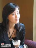persatuan renang dunia Reporter Ahn Hee-soo ADVERTISEMENTADVERTISEMENTADVERTISEMENT situs fifa